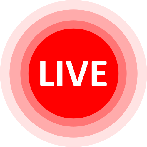 Adult Webcam Chat Free